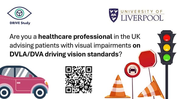 UOL_DRIVE-STUDY_-advert-images_social-media- 1