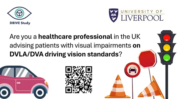 UOL_DRIVE-STUDY_-advert-images_social-media- 1